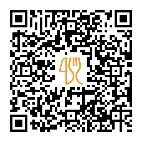 QR-code link para o menu de Chico Loco