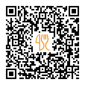 QR-code link para o menu de Charleston Pub Pizzeria