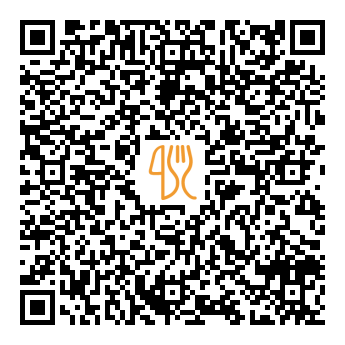 Link z kodem QR do menu Azienda Agricola Taverna Verdicchio