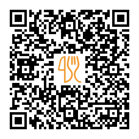 QR-code link para o menu de Da Pasquale