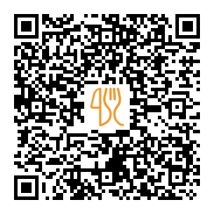 QR-Code zur Speisekarte von Arancinomania