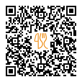 QR-code link para o menu de Cacio E Pepe