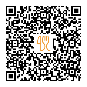 QR-code link para o menu de Beena Il Primo Apericena Indiano