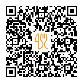 QR-code link para o menu de Agriturismo La Piana