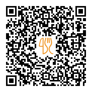 QR-code link către meniul Antica Trattoria Belvedere