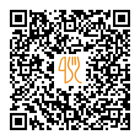 QR-code link para o menu de Al Bona