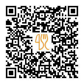 QR-code link către meniul Da Giorgia