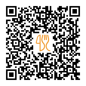 QR-code link para o menu de Agriturismo Corte Fienili