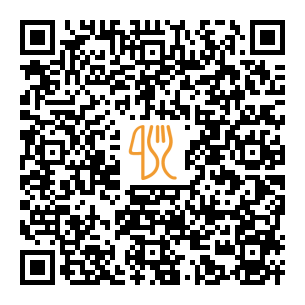 QR-code link para o menu de Bistrot Regine Re Di Cuochi