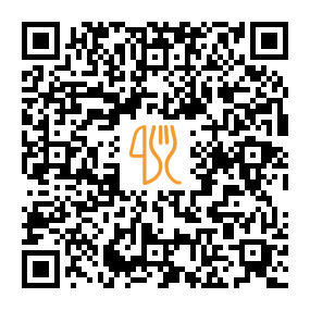 Carte QR de Teodolinda