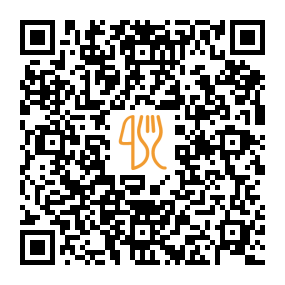 QR-code link naar het menu van Agriturismo Al Cion