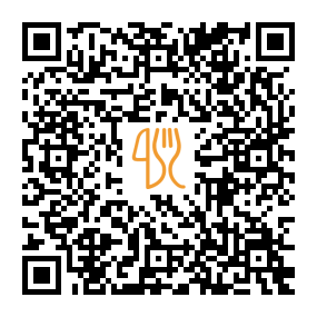 QR-code link para o menu de Cascina Zenevrea