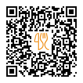 QR-code link para o menu de Araysh