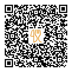 QR-code link para o menu de Taperia Al Andalus Cagliari