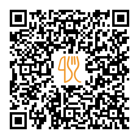 Menu QR de Borderline