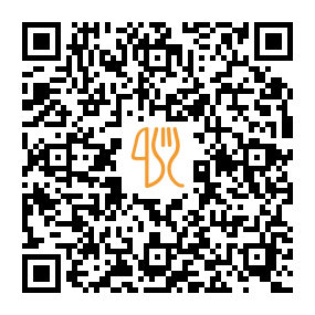 Menu QR de Dal Bolognese