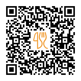 QR-code link para o menu de Pisticci