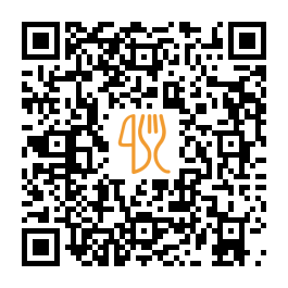 QR-code link para o menu de Caleca