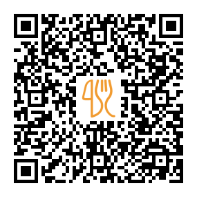 Menu QR de Nuovo-trattoria Da Ivo