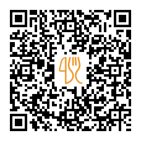 QR-code link către meniul Dalla Mena