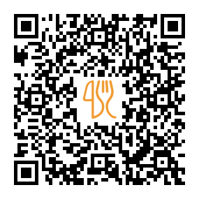 QR-code link para o menu de Pitti