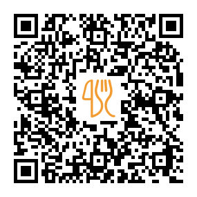 QR-code link para o menu de C'e Pizza Per Te