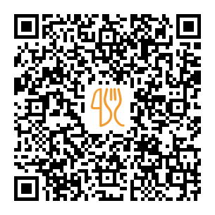 QR-code link para o menu de Albergo Bosco Magnano