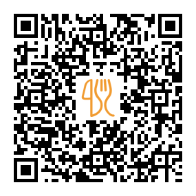 QR-code link para o menu de Crotto Ghiggi