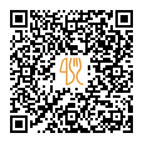 QR-code link către meniul Al Borgo