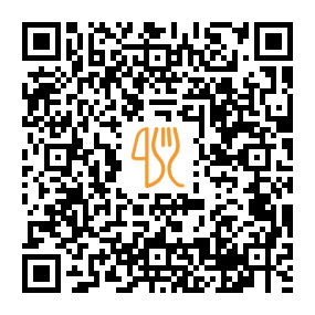 QR-code link către meniul Cucina 82