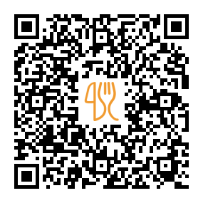 QR-code link para o menu de Antico Borgo