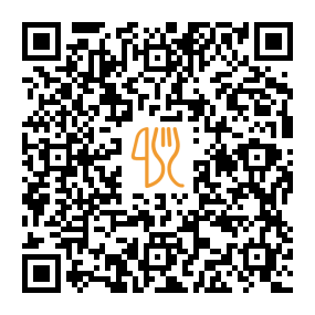 Menu QR de Caffetteria Crispi