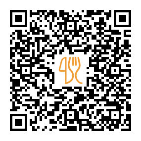 QR-code link para o menu de Caffe Del Borgo