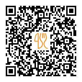 QR-code link para o menu de Ai Faraglioni