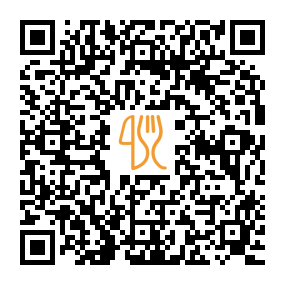 QR-code link para o menu de Al Vecchio Frantoio