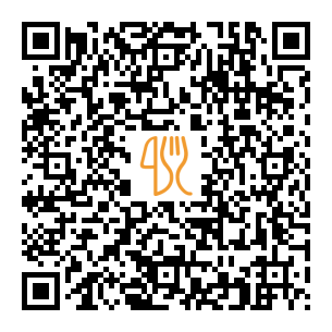 QR-code link para o menu de Bq Birra Artigianale Di Qualita