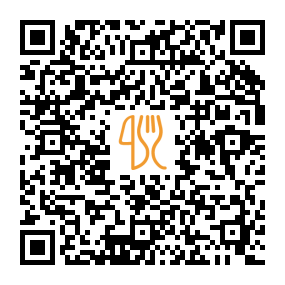 QR-code link para o menu de 50 Kalo Di Ciro Salvo