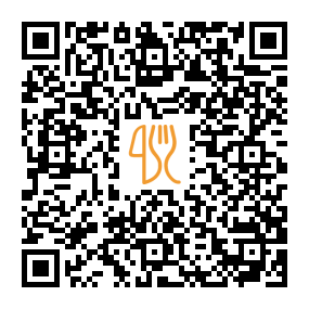 QR-code link către meniul Al Cantun