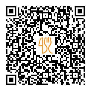 QR-code link para o menu de Antico Palmento