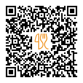 QR-code link către meniul Antica Osteria Costa