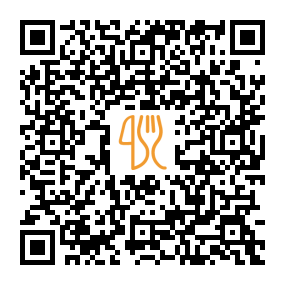 QR-code link către meniul Caffè Borsa