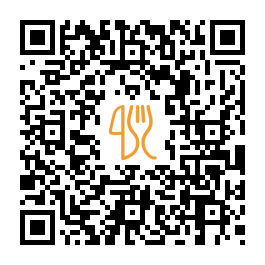 QR-code link către meniul Stone