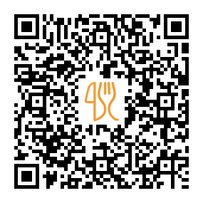 QR-code link para o menu de Caffe' Incontro