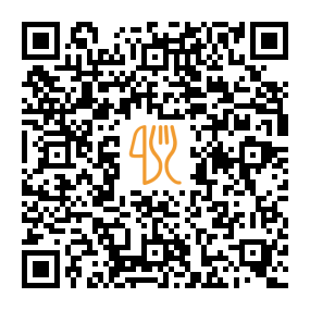 QR-code link para o menu de A Putia Do Calabrisi