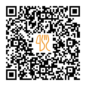 QR-code link para o menu de Artefredda