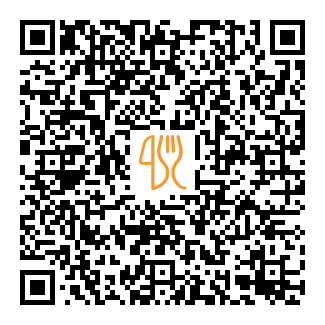 Menu QR de Civico Zero La Prosciutteria