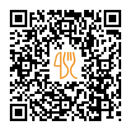 QR-code link către meniul Lucia