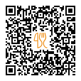 QR-code link para o menu de Baglio Curtosa