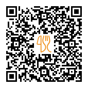 QR-code link către meniul Dalla Cicala