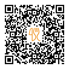 QR-code link para o menu de Cantina Rampa